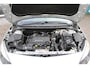 Opel Astra 1.4 Turbo Cosmo