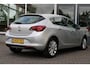 Opel Astra 1.4 Turbo Cosmo