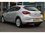 Opel Astra 1.4 Turbo Cosmo