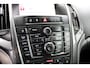 Opel Astra 1.4 Turbo Cosmo