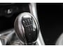 Opel Astra 1.4 Turbo Cosmo