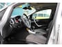 Opel Astra 1.4 Turbo Cosmo