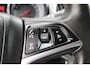 Opel Astra 1.4 Turbo Cosmo