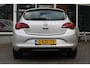 Opel Astra 1.4 Turbo Cosmo