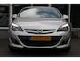 Opel Astra 1.4 Turbo Cosmo
