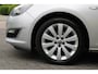 Opel Astra 1.4 Turbo Cosmo