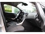 Opel Astra 1.4 Turbo Cosmo