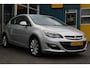 Opel Astra 1.4 Turbo Cosmo