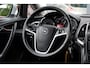 Opel Astra 1.4 Turbo Cosmo
