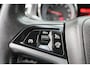 Opel Astra 1.4 Turbo Cosmo