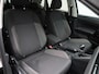 Volkswagen Polo 1.0 TSI Life Business | Stoelverwarming | Navigatie | Climate Control | Cruise Control Adaptief | Parkeersensoren voor en achter | LED koplampen |