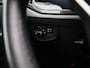Volkswagen Polo 1.0 TSI Life Business | Stoelverwarming | Navigatie | Climate Control | Cruise Control Adaptief | Parkeersensoren voor en achter | LED koplampen |