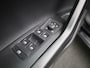 Volkswagen Polo 1.0 TSI Life Business | Stoelverwarming | Navigatie | Climate Control | Cruise Control Adaptief | Parkeersensoren voor en achter | LED koplampen |