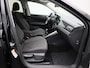 Volkswagen Polo 1.0 TSI Life Business | Stoelverwarming | Navigatie | Climate Control | Cruise Control Adaptief | Parkeersensoren voor en achter | LED koplampen |