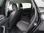 Volkswagen Polo 1.0 TSI Life Business | Stoelverwarming | Navigatie | Climate Control | Cruise Control Adaptief | Parkeersensoren voor en achter | LED koplampen |