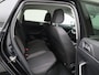 Volkswagen Polo 1.0 TSI Life Business | Stoelverwarming | Navigatie | Climate Control | Cruise Control Adaptief | Parkeersensoren voor en achter | LED koplampen |