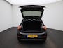 Volkswagen Polo 1.0 TSI Life Business | Stoelverwarming | Navigatie | Climate Control | Cruise Control Adaptief | Parkeersensoren voor en achter | LED koplampen |