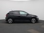Volkswagen Polo 1.0 TSI Life Business | Stoelverwarming | Navigatie | Climate Control | Cruise Control Adaptief | Parkeersensoren voor en achter | LED koplampen |
