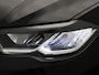 Volkswagen Polo 1.0 TSI Life Business | Stoelverwarming | Navigatie | Climate Control | Cruise Control Adaptief | Parkeersensoren voor en achter | LED koplampen |