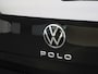 Volkswagen Polo 1.0 TSI Life Business | Stoelverwarming | Navigatie | Climate Control | Cruise Control Adaptief | Parkeersensoren voor en achter | LED koplampen |
