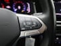 Volkswagen Polo 1.0 TSI Life Business | Stoelverwarming | Navigatie | Climate Control | Cruise Control Adaptief | Parkeersensoren voor en achter | LED koplampen |