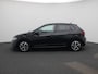 Volkswagen Polo 1.0 TSI Life Business | Stoelverwarming | Navigatie | Climate Control | Cruise Control Adaptief | Parkeersensoren voor en achter | LED koplampen |