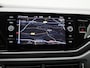Volkswagen Polo 1.0 TSI Life Business | Stoelverwarming | Navigatie | Climate Control | Cruise Control Adaptief | Parkeersensoren voor en achter | LED koplampen |