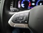 Volkswagen Polo 1.0 TSI Life Business | Stoelverwarming | Navigatie | Climate Control | Cruise Control Adaptief | Parkeersensoren voor en achter | LED koplampen |