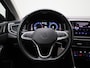 Volkswagen Polo 1.0 TSI Life Business | Stoelverwarming | Navigatie | Climate Control | Cruise Control Adaptief | Parkeersensoren voor en achter | LED koplampen |