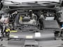 Volkswagen Polo 1.0 TSI Life Business | Stoelverwarming | Navigatie | Climate Control | Cruise Control Adaptief | Parkeersensoren voor en achter | LED koplampen |