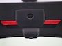 Volkswagen Polo 1.0 TSI Life Business | Stoelverwarming | Navigatie | Climate Control | Cruise Control Adaptief | Parkeersensoren voor en achter | LED koplampen |