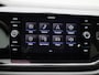 Volkswagen Polo 1.0 TSI Life Business | Stoelverwarming | Navigatie | Climate Control | Cruise Control Adaptief | Parkeersensoren voor en achter | LED koplampen |