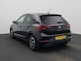 Volkswagen Polo 1.0 TSI Life Business | Stoelverwarming | Navigatie | Climate Control | Cruise Control Adaptief | Parkeersensoren voor en achter | LED koplampen |