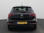 Volkswagen Polo 1.0 TSI Life Business | Stoelverwarming | Navigatie | Climate Control | Cruise Control Adaptief | Parkeersensoren voor en achter | LED koplampen |