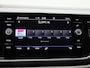 Volkswagen Polo 1.0 TSI Life Business | Stoelverwarming | Navigatie | Climate Control | Cruise Control Adaptief | Parkeersensoren voor en achter | LED koplampen |