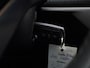 Volkswagen Polo 1.0 TSI Life Business | Stoelverwarming | Navigatie | Climate Control | Cruise Control Adaptief | Parkeersensoren voor en achter | LED koplampen |
