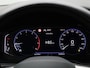 Volkswagen Polo 1.0 TSI Life Business | Stoelverwarming | Navigatie | Climate Control | Cruise Control Adaptief | Parkeersensoren voor en achter | LED koplampen |