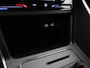 Volkswagen Polo 1.0 TSI Life Business | Stoelverwarming | Navigatie | Climate Control | Cruise Control Adaptief | Parkeersensoren voor en achter | LED koplampen |
