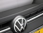 Volkswagen Polo 1.0 TSI Life Business | Stoelverwarming | Navigatie | Climate Control | Cruise Control Adaptief | Parkeersensoren voor en achter | LED koplampen |