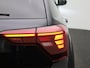 Volkswagen Polo 1.0 TSI Life Business | Stoelverwarming | Navigatie | Climate Control | Cruise Control Adaptief | Parkeersensoren voor en achter | LED koplampen |