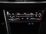 Volkswagen Polo 1.0 TSI Life Business | Stoelverwarming | Navigatie | Climate Control | Cruise Control Adaptief | Parkeersensoren voor en achter | LED koplampen |