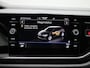Volkswagen Polo 1.0 TSI Life Business | Stoelverwarming | Navigatie | Climate Control | Cruise Control Adaptief | Parkeersensoren voor en achter | LED koplampen |