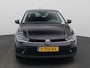 Volkswagen Polo 1.0 TSI Life Business | Stoelverwarming | Navigatie | Climate Control | Cruise Control Adaptief | Parkeersensoren voor en achter | LED koplampen |