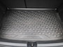 Volkswagen Polo 1.0 TSI Life Business | Stoelverwarming | Navigatie | Climate Control | Cruise Control Adaptief | Parkeersensoren voor en achter | LED koplampen |