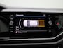 Volkswagen Polo 1.0 TSI Life Business | Stoelverwarming | Navigatie | Climate Control | Cruise Control Adaptief | Parkeersensoren voor en achter | LED koplampen |
