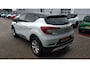 Renault Captur 1.6 E-Tech Plug-in Hybrid 160 Business | AUTOMAAT | TREKHAAK | NAVI |