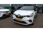 Renault Captur 1.6 E-Tech Plug-in Hybrid 160 Business | AUTOMAAT | TREKHAAK | NAVI |