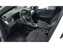 Renault Captur 1.6 E-Tech Plug-in Hybrid 160 Business | AUTOMAAT | TREKHAAK | NAVI |