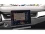 Renault Captur 1.6 E-Tech Plug-in Hybrid 160 Business | AUTOMAAT | TREKHAAK | NAVI |
