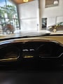 Peugeot 208 1.2 VTI ENVY 2014 Clima Noir edition
